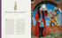 NATIONAL GEOGRAPHIC BOOK OF MAGIC AND THE OCCULT: A VISUAL HISTORY